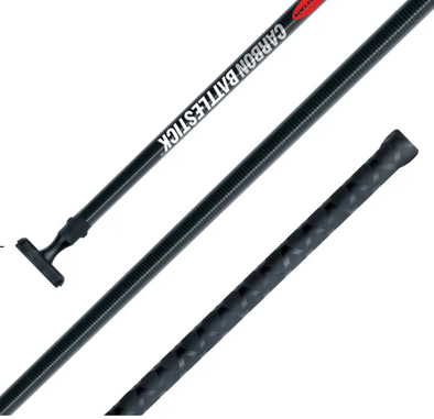 Ronstan Carbon Battlestick 16mmx1260m (RF3135C)