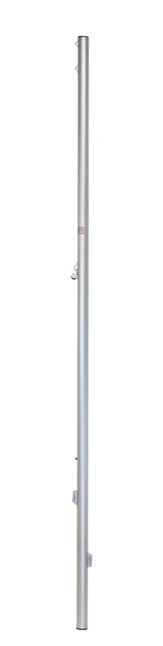 Optimist Optiparts School Mast (EX1011)